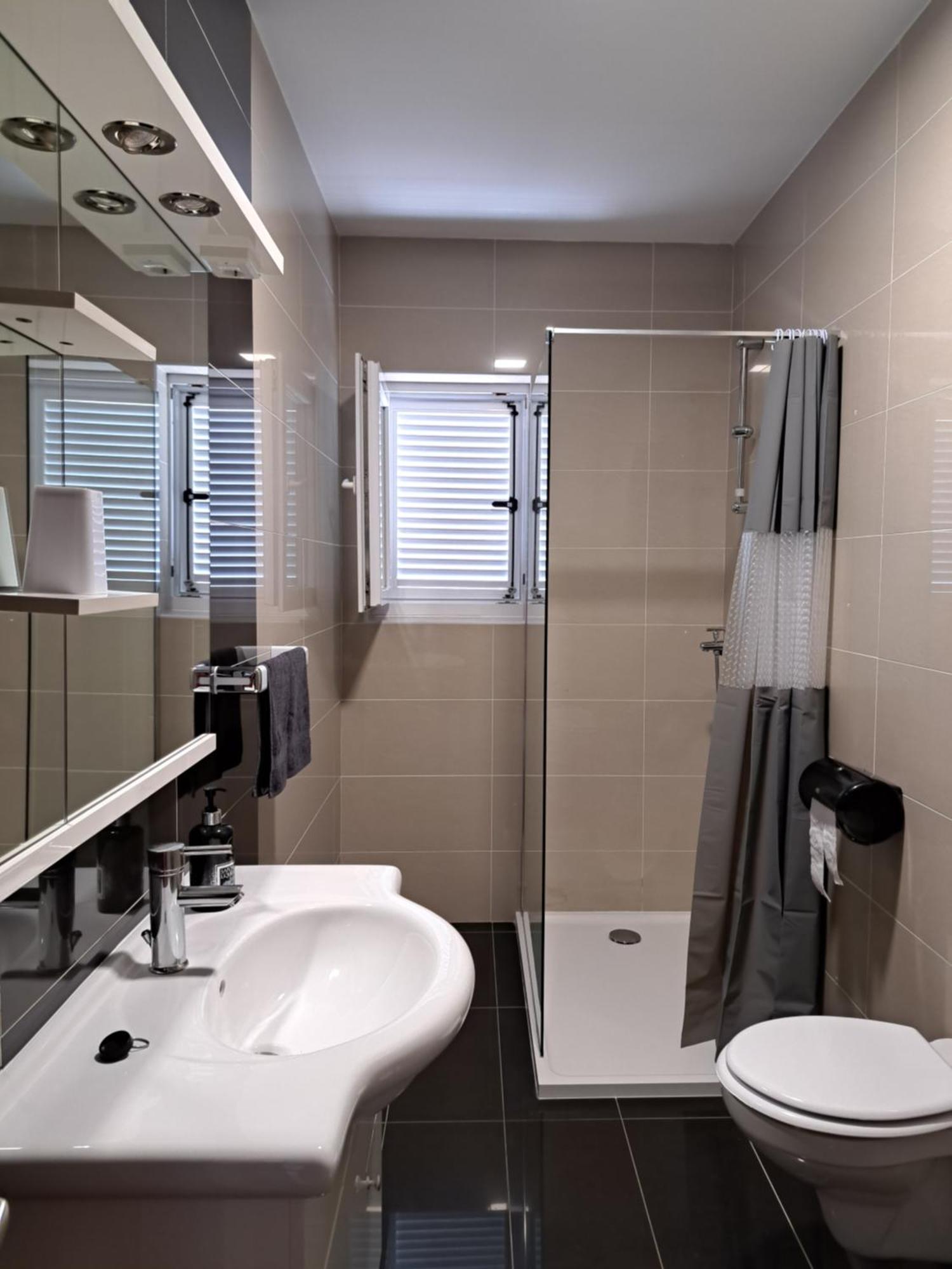 Navis Apartment Супетарска Драга Екстериор снимка